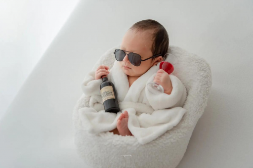 鄂州宝宝体温多少度算正常