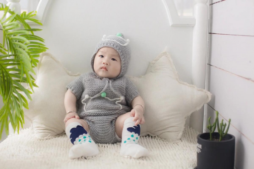 鄂州孕妇宫缩是什么感觉 鄂州孕妇宫缩是什么感觉