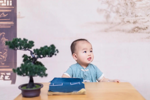 鄂州宝宝肠胃炎吃什么食物 鄂州宝宝肠胃炎吃什么食物