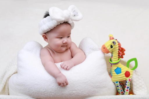 鄂州孕妇尿有什么用处 鄂州孕妇尿有什么用处