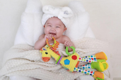 鄂州宝宝得了荨麻疹 鄂州宝宝得了荨麻疹