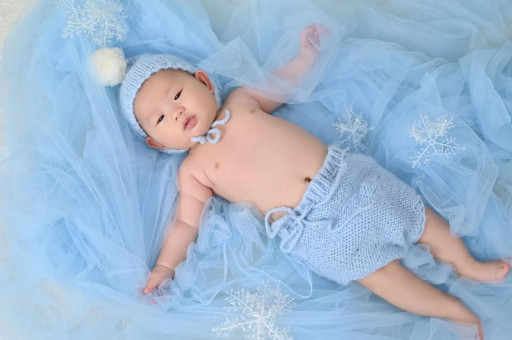 鄂州宝宝肛门发红 鄂州宝宝肛门发红